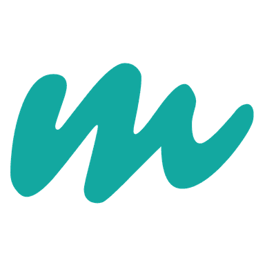 MiOrg